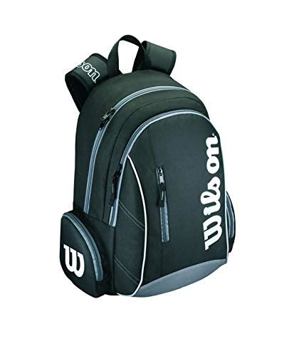 best tennis backpack for women.